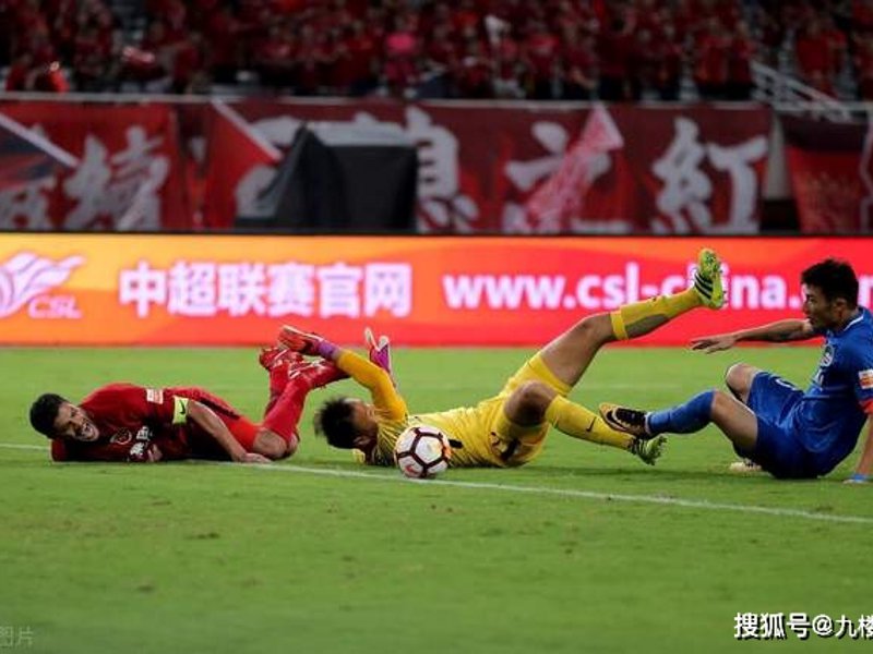 头号玩家龙8品牌故事